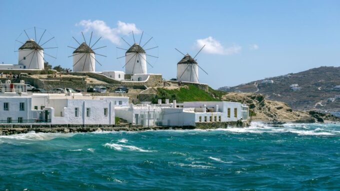 Private Transfer:From Your Villa to Solymar With Sedan - Frequently Asked Questions