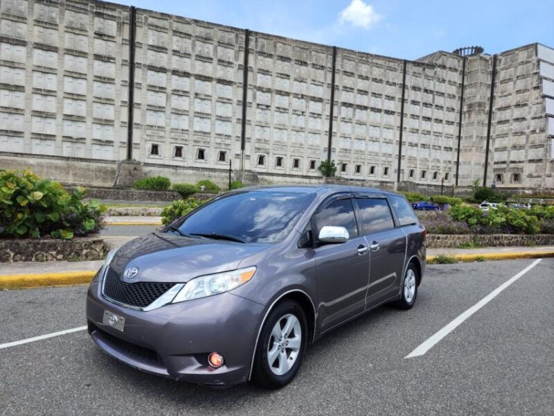 Private Transfers Airports and Hotels in Santo Domingo - Driver Qualifications