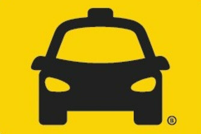 Private Transfers between Bonaire airport and any local address - Introducing Bonaires Private Airport Transfer Service