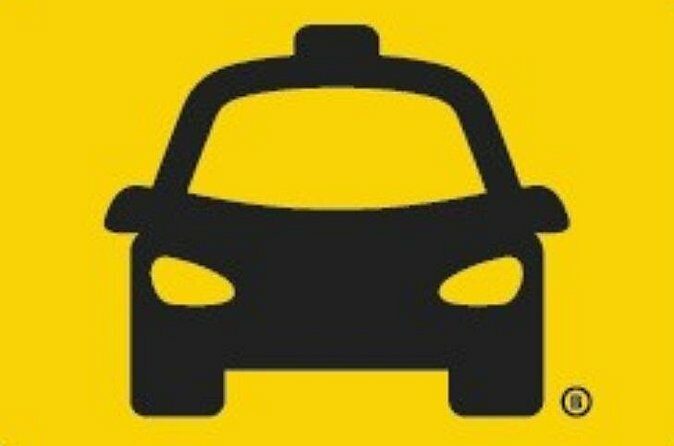 Private Transfers between Bonaire airport and any local address - FAQ