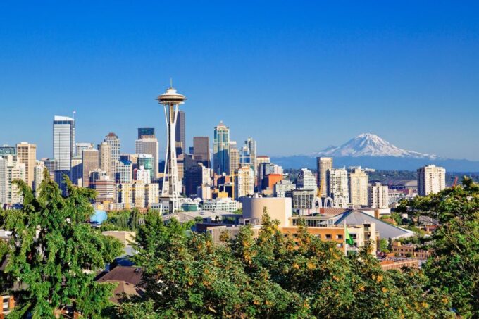 Private Transfers From Airport to Whistler - Frequently Asked Questions