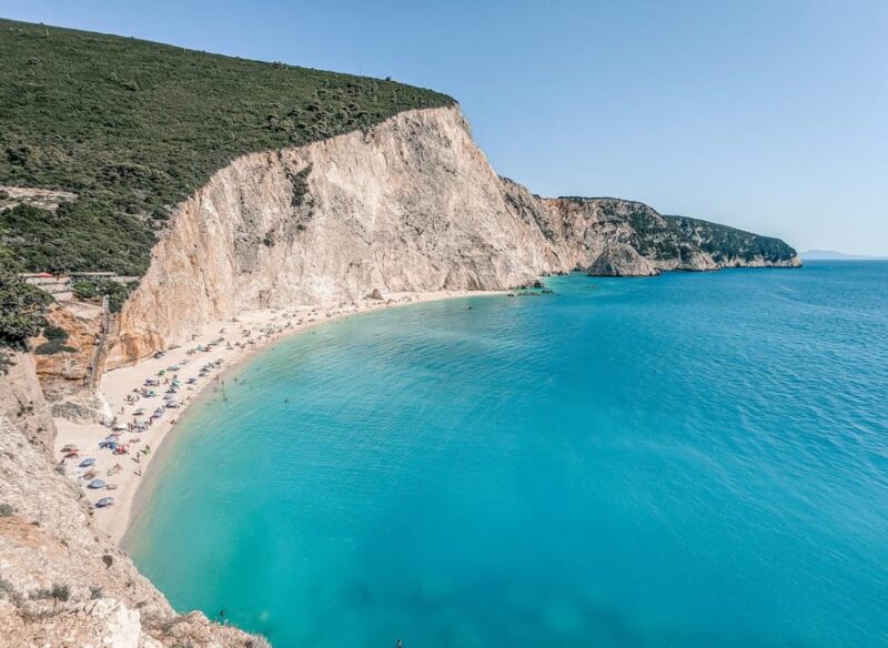 Private Transfers From Athens to Cape Sounio or Airport - Booking and Payment
