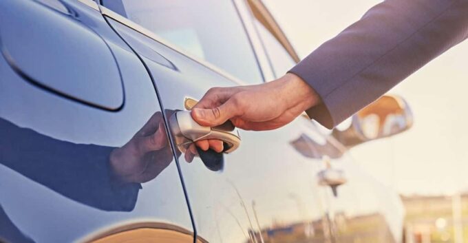 Private Transfers From Athens to Cape Sounio or Airport - Frequently Asked Questions