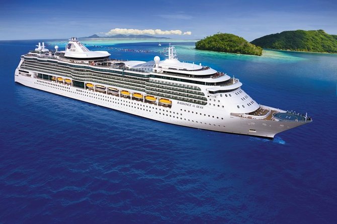 Private Transfers From Barcelona Airport to Barcelona Cruise Port - Quick Points