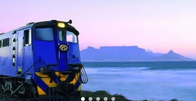 Private Transfers From Barcelona Sants Station to Barcelona - Pricing and Availability