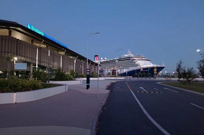 Private Transfers From Gold Coast to Brisbane - Final Thoughts