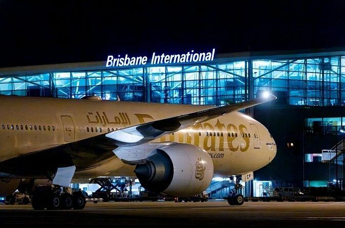 Private Transfers From Gold Coast to Brisbane - FAQ