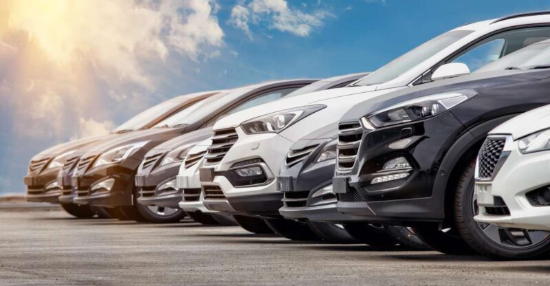 Private Transfers From Heathrow Airport to Dover Cruise Port - Great Value for Money