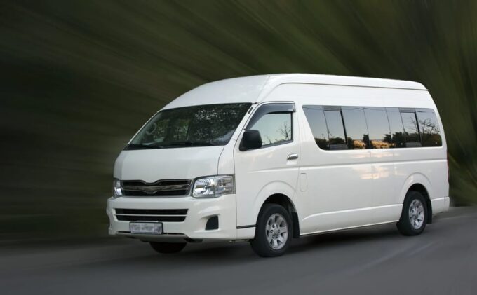 Private Transfers From Punta Cana Airport to Uvero Alto - Additional Information