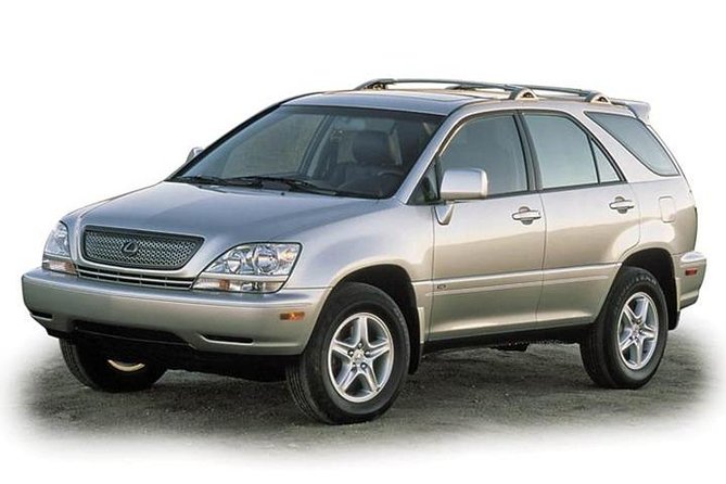 Private Transfers From Siem Reap to Phnom Penh - Booking and Confirmation Process