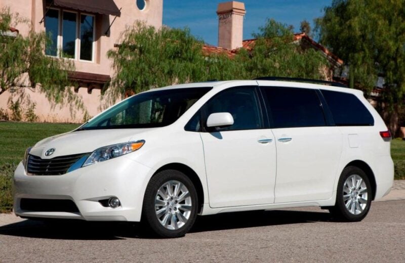 Private Transfers From Siem Reap to Phnom Penh - Booking and Payment