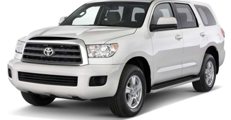 Private Transfers From Siem Reap to Phnom Penh - Inclusions and Additional Information