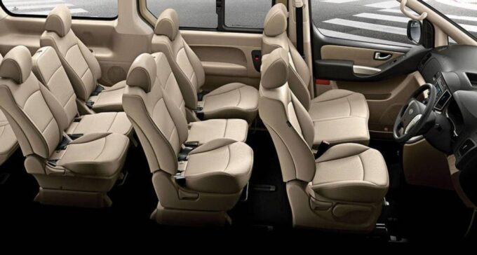 Private Transfers From Siem Reap to Phnom Penh - Departure Times Flexibility
