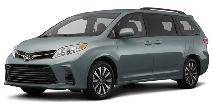 Private Transfers From Siem Reap to Phnom Penh - Door-to-Door Service