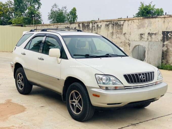 Private Transfers From Siem Reap to Phnom Penh - Frequently Asked Questions