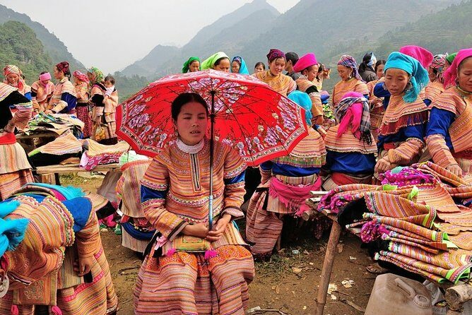 Private Transfers Hanoi  Sapa One Way (Free Hotel Pickup) - The Experience: What to Expect from the Journey