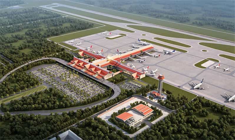 Private Transfers Siem Reap Angkor Airport (SAI) - Transfer Duration and Hotel Pickup