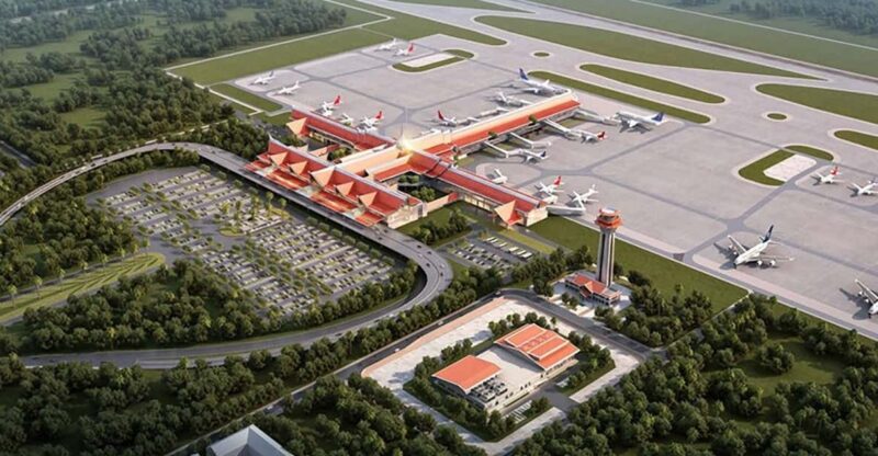 Private Transfers Siem Reap Angkor Airport (SAI) - Driver Qualifications and Safety