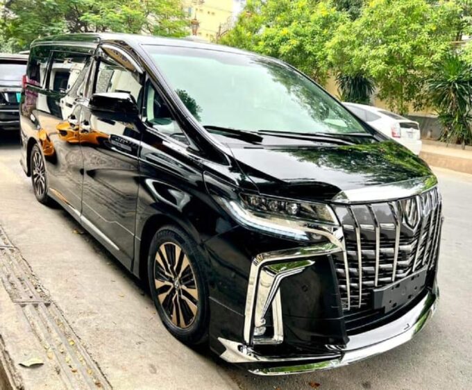 Private Transfers Siem Reap Angkor Airport (SAI) - About Private Transfers Siem Reap