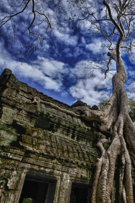 Private Transfers Siem Reap New Airport/ Angkor Wat Tour - Frequently Asked Questions