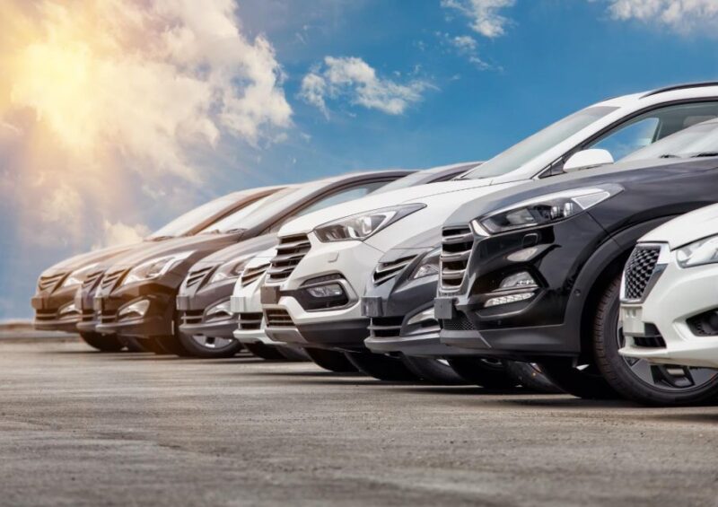 Private Transfers Southampton Cruise to Heathrow Airport - Booking and Cancellation