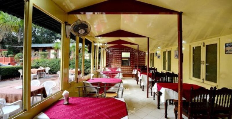 Private Transfers To Agra From Delhi Airpot Or Hotels - Comfort and Convenience Features