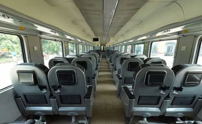 Private Transfers To Agra From Delhi Airpot Or Hotels - Pickup and Drop-off Locations
