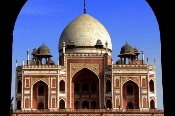 Private Transfers To Agra From Delhi Airpot Or Hotels - Frequently Asked Questions