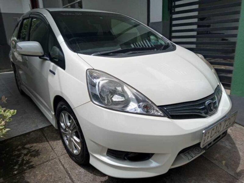 Private Transfers to Colombo Hotels From the BIA Airport. - Inclusions