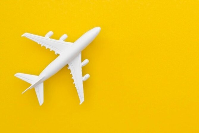 Private Transfers To/From Istanbul Airports (Ist) (Saw) To/From Istanbul Hotels - Transportation Options