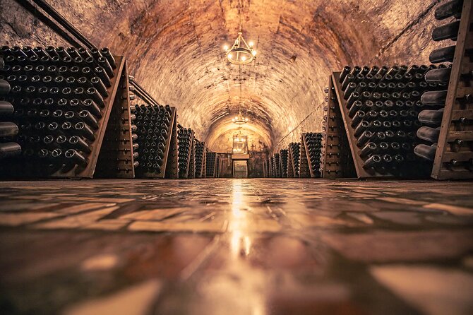 Private Transfers to Wineries in Luján and Maipú - Pricing and Payment Options