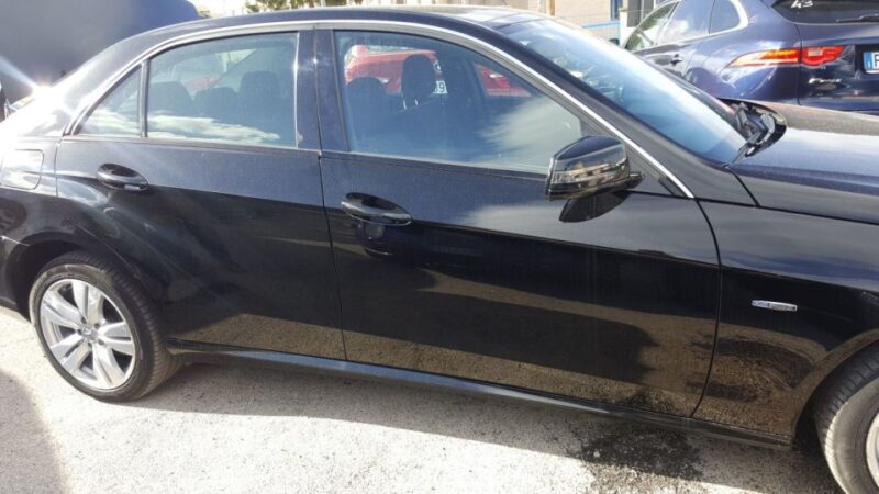 Private Transfers: Trapani City - Palermo Airport - Pricing and Booking