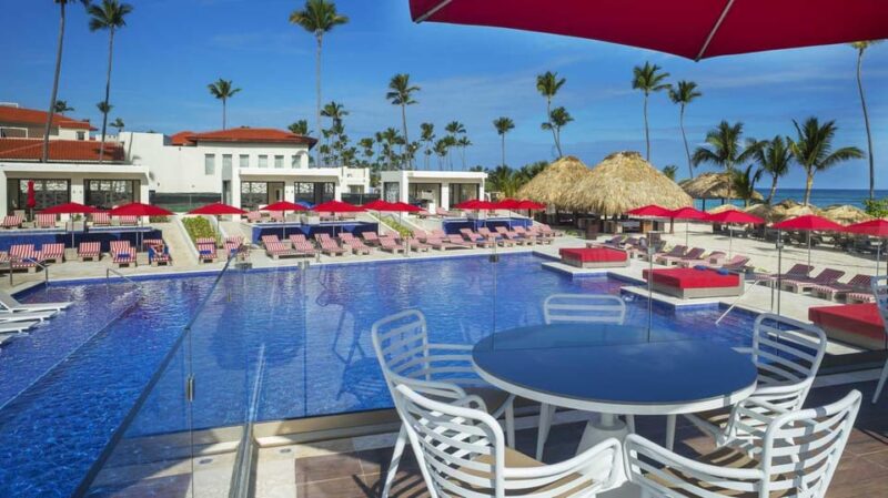 Private Transfert Royalton Bavaro to Punta Cana Airport - Important Information