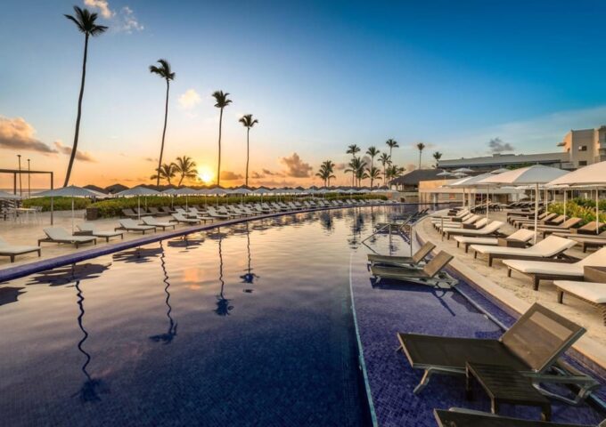Private Transfert Royalton Bavaro to Punta Cana Airport - Contact Information