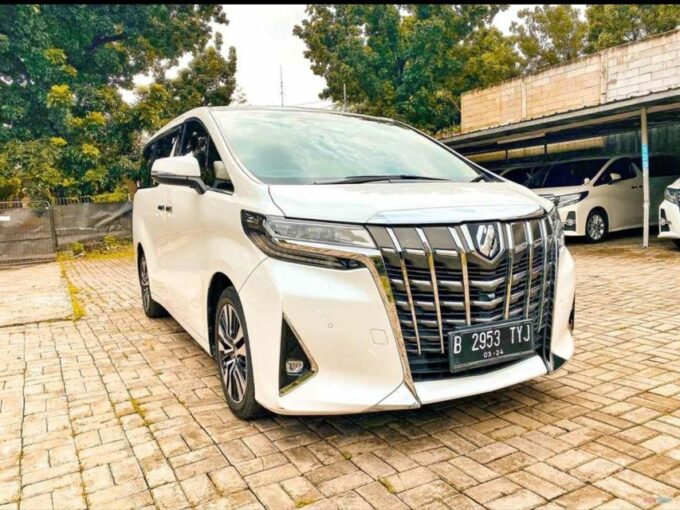 Private Transport (Car or Van) Charter With Guide - Frequently Asked Questions