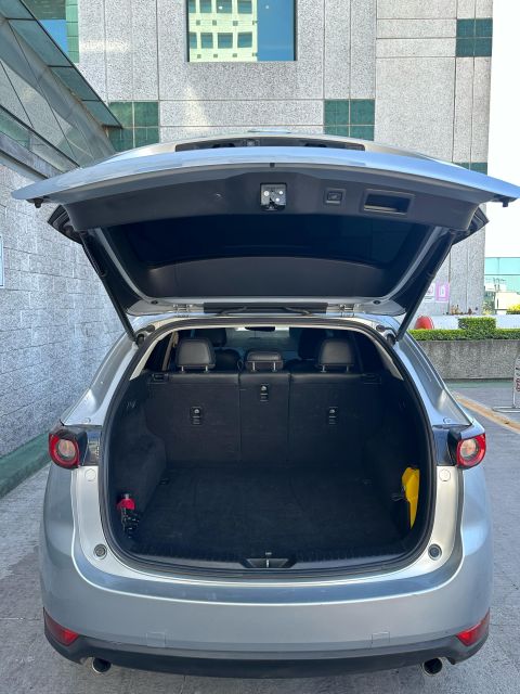 Private Transport: From Guatemala City to Antigua - Customer Ratings
