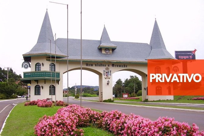 Private Transport - LAWN | CINNAMON - Meeting and Pickup