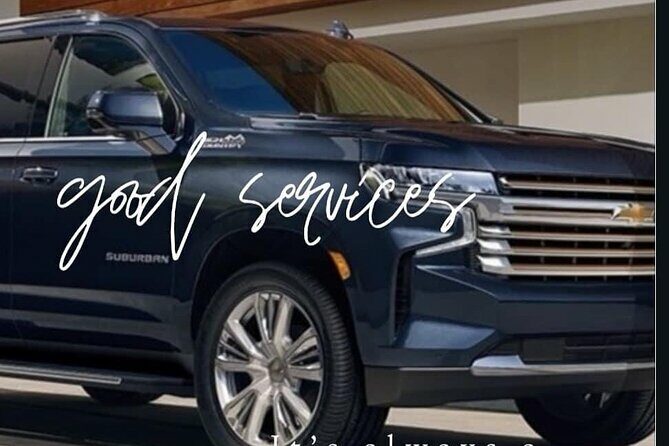 Private transportation cabo san lucas - The Sum Up: Why Choose This Service?