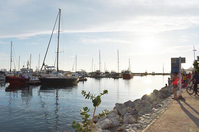 Private Transportation From Hotel Close to Tayrona Park to Santa Marta - Meeting and Pickup
