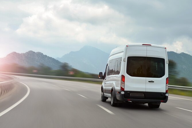 Private Transportation From International Airport to Playa Del Carmen - Customer Feedback Insights