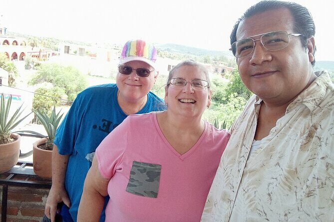 Private Transportation from La Paz to Los Cabos Airport - FAQ