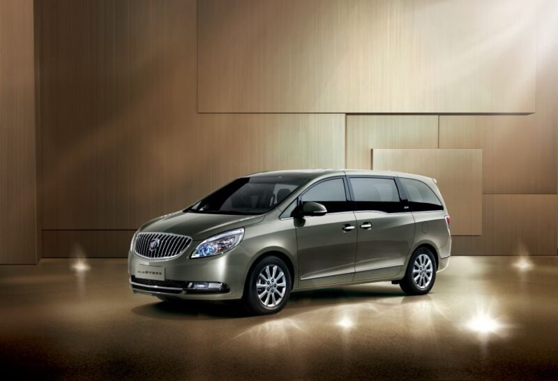 Private Transportation From Pudong Airport to Shanghai - Pricing and Cancellation