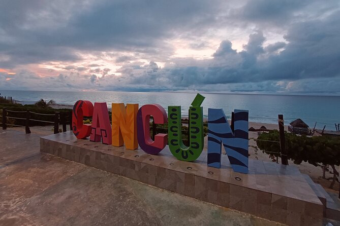 Private Transportation in Cancun and Riviera Maya - Included Amenities