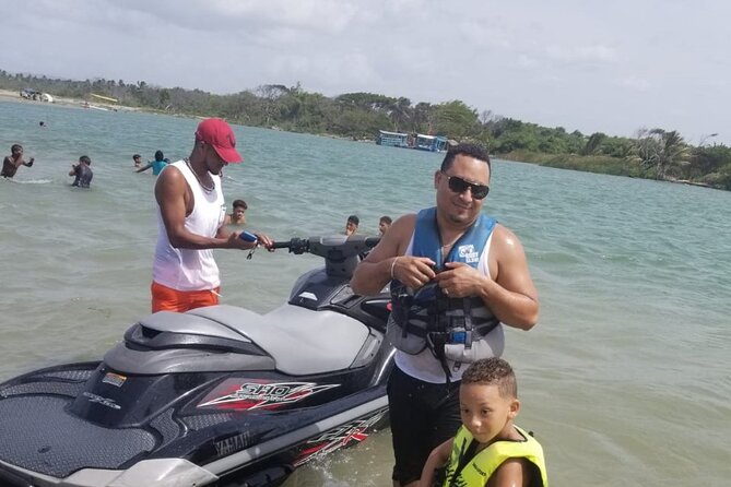 Private Transportation in Puerto Plata - Service Overview