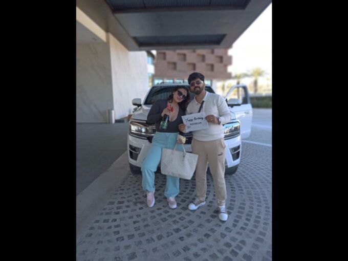 Private Transportation Round Trip Airport Los Cabos - Availability and Booking