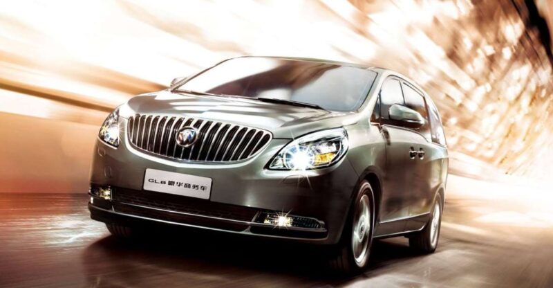 Private Transportation to Pudong Airport From Shanghai - Key Points