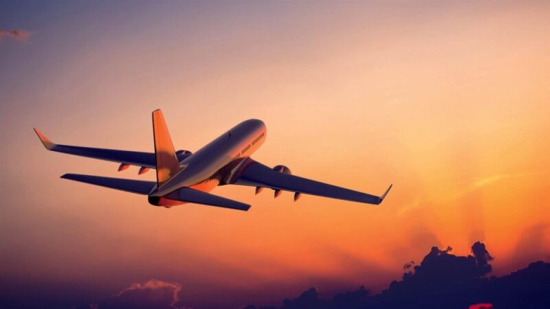 Private Transportation to Pudong Airport From Shanghai - Booking and Payment