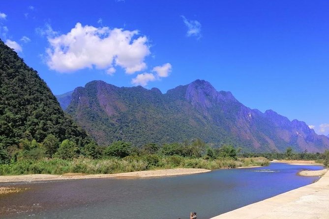 Private Trasfer From Lao Thai Friendship Bridge to Vang Vieng - Booking Flexibility
