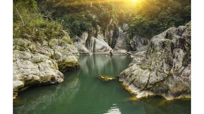 Private Trek to Hoang Lien National Park and Tribal Villages - Itinerary