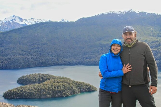 Private Trekking Adventure in Mountains of BARILOCHE - Traveler Feedback and Recommendations